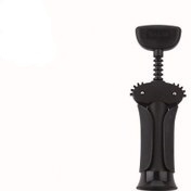 چوب پنبه بازکن تفال مدل Comfort Touch